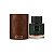 Perfume Lattafa Qaa'Ed Al Shabaab Eau de Parfum Masculino 100ML - Imagem 1