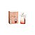 Perfume Feminino Georges Mezotti Jolie Julie Edp 100ML - Imagem 1