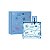 Perfume Feminino Mandarina Duck Cute Blue Edt 50Ml - Imagem 1