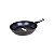 Frigideira Ucc Life com Revestimento de Granito Preto, 26 cm - Imagem 1