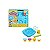 Play-Doh Conjunto de Brinquedo de Mascotes Playset - Hasbro - Imagem 1