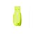 Pendrive Sandisk Z410 Ultra Shift 128GB USB 3.2 - SDCZ410-128G-G46EP - Imagem 1