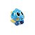 Pequeno Peixe com Luzes Little Tikes - Imagem 1