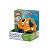 Brinquedo Peixinho Animal Explorer R Dori - Imagem 1