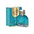 Perfume Feminino Sahari Al Mas Turquoise Edp 100ML - Imagem 1
