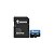 Cartão Micro SD 128GB Keepdata Neo 95-10MB/s-C10 - Imagem 1