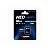 Cartão MicroSD 128GB Keepdata Neo V10 A1 C10 KDMSDC10U1V10A1 /128 - Imagem 1