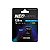 Cartão de Memória Micro SD de 128GB Keepdata Neo KDMSDC10U1V10A1/128G - Azul/Preto - Imagem 1