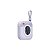 Carregador Portátil G-Tide Multi X1 - 10000MAH - USB-C/Lightning - Wireless - Roxo - Imagem 1