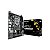Placa Mãe Gamer Up H81M, Intel LGA 1150, M-ATX, DDR3, M.2 Nvme, UP-H81MDR3 - Imagem 1