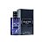 Perfume Maison Alhambra Salvo Elixir Edp Masculino - 60ML - Imagem 1