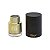 Perfume Unissex Lattafa Qaaed Edp 100ml - Imagem 1