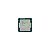 Processador Intel Core i5 4430 Soquete LGA 1150 / 3.0GHZ / 6MB - OEM - Imagem 1