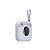 Carregador Portátil G-Tide Multi X1 10000 Mah - Roxo - Imagem 1