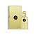 Perfume Lattafa Bayaan Edp Feminino - 100ML - Imagem 1