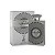 Perfume Masculino Shaghaf Silver Edp 100ML - Imagem 1
