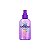 Spray Creme de Pentear Aussie Ultra Wonder Diário 225ML - Imagem 1