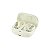 Fone de Ouvido Smartfy FS06 - Bluetooth - Branco - Imagem 1