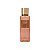 Névoa Corporal Victoria's Secret Romance Âmbar Brilhante - 250ML - Imagem 1
