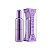 Perfume Colour Me Violet - Eau de Parfum - Feminino - 100ML - Imagem 1