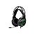 Headset Gamer T-Dagger Atlas T-RGH201 USB - Preto - Imagem 1