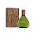 Colônia Masculina Puig Água Brava 100ML - Imagem 1