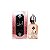 Perfume Ard Al Zaafaran Amsyaat - Água de Perfume - Feminino - 100ML - Imagem 1