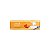 Barra de Chocolate Lindt Ao Leite 300G - Imagem 1