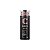 Shampoo Truss Cacheado - 300ML - Imagem 1