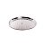 Bandeja Inox 70CM - Imagem 1