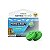 Kit de Embreagem para Joystick Kontrolfreek 2200-SW2-Ec Minecraft Creeper para Nintendo Switch 2 - Verde - Imagem 1