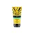 Creme de Pentear Schwarzkopf GOT2B Curled Styling Cream 170G - Imagem 1