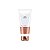 Condicionador Wella Fusion Intense Repair 200ML - Imagem 1