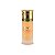 Perfume Ard Al Zaafaran Aneesa - Eau de Parfum - Feminino - 100ml - Imagem 1