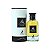 Perfume Maison Alhambra Jean Lowe Fraiche - Eau de Parfum - Unissex - 100ML - Imagem 1