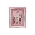 Kit Perfume Ard Al Zaafaran Hareem Al Sultan - Feminino - 100ML + 250ML + 300ML - Imagem 1