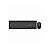 Teclado/Mouse Sem Fio para PC Philips SPT6318 - Português - Preto - Imagem 1
