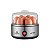 Máquina de Cozinhar Ovos Electrolux EBEG-07 380W 220V - Imagem 1