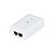 Fonte Ubiquiti U-POE+-BR Unifi Poe Gigabit 30W 48V - Imagem 1