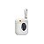 Carregador Portátil G-Tide Multi X1 - 10000mAh - USB-C/Lightning - Sem Fio - Bege - Imagem 1