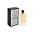 Perfume Paris Corner Pendora Scents Liberté - Água de Perfume - Feminino - 100ML - Imagem 1