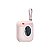Carregador Portátil Sem Fio G-Tide Multi X1 10.000MAH Lightning/USB-C 20W - Rosa - Imagem 1