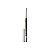 Delineador Lápis Retrátil Clinique Quickliner - Intense Ivy - Imagem 1