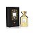 Perfume Al Fares Arabesque Ametista 100ML - Imagem 1