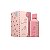 Perfume Ard Al Zaafaran Ahubbak Love In Paris - Água de Perfume - Unissex - 100ml - Imagem 1
