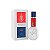 Perfume Masculino Mirada Verato Sport Edp 100ml - Imagem 1