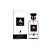 Perfume Maison Alhambra Jean Lowe Maitre - Eau de Parfum - Unissex - 100ML - Imagem 1