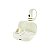 Fone Ear Smartfy FS06 Bluetooth Branco True Wireless Caixa Branca - Imagem 1