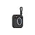 Carregador Portátil G-Tide Multi X1 - 10000mAh - USB-C/Lightning - Sem Fio - Preto - Imagem 1