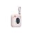 Carregador Portátil G-Tide Multi X1 - 10000MAH - USB-C/Lightning - Wireless - Rosa - Imagem 1